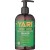 Sampon extract de rozmarin si batana,Yari,360 ml